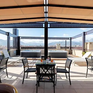 Multisuite Appartamento