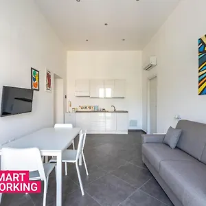  Appartement La Cala By Wonderful Italy Italie