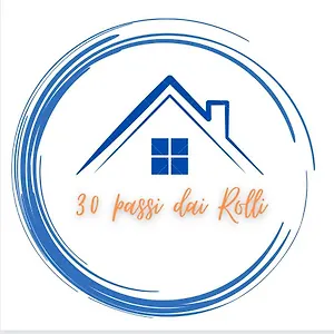 Appartement Trentapassidairolli Italie