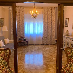  Appartement Maison Iva & Gio' Old Style Italie