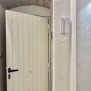  Appartement La Casetta Mape Italie