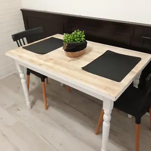  Appartement Luna Maison